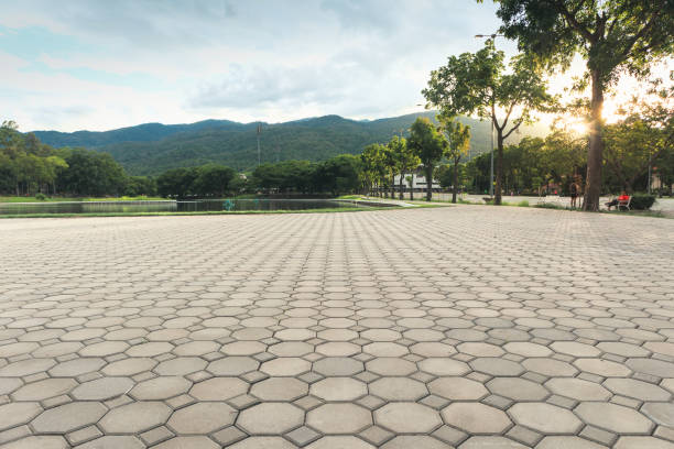  Lake Wazeecha, WI Driveway Pavers Pros